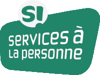 services à la personne