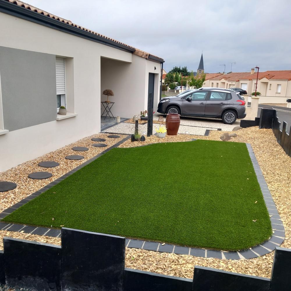 20250902_085842redim